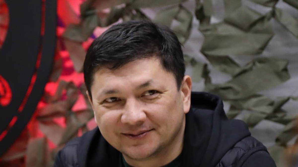 Туристичний напрямок буде одним із пріоритетів післявоєнного відновлення Миколаївської області …
