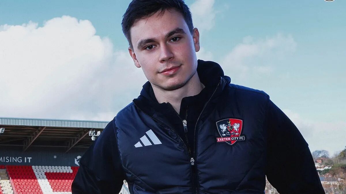 Тутєров може змінити клуб влітку: український вінгер Сандерленда зацікавив низку …