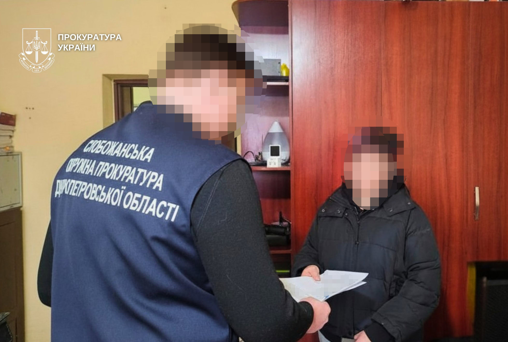 Дівчина втратила ногу після нападу собаки: у Дніпрі власницю тварини …