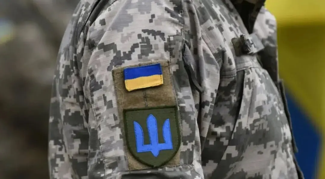 Бійка з ТЦК в Умані: поліція розкрила деталі нічного інциденту …