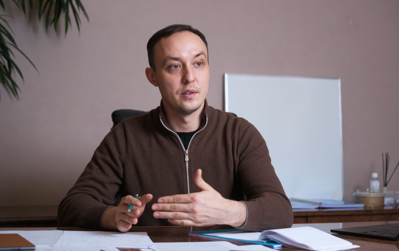 "Тіньовий флот" РФ адаптується швидше за обмеження, - санкційний омбудсмен