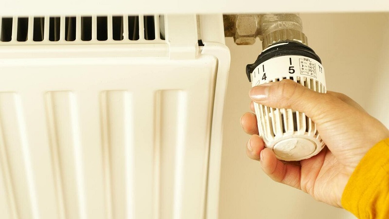 У Вараській громаді завершується опалювальний сезон 2025/2026