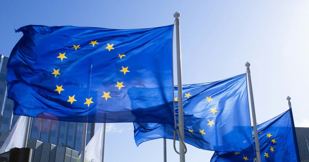 У ЄС жорстко відповіли на погрози Кремля і зробили заяву …
