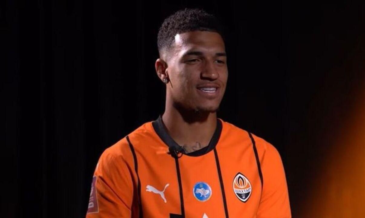 УЄФА звернувся до футболістів Шахтаря перед вирішальним матчем Ліги конференцій …