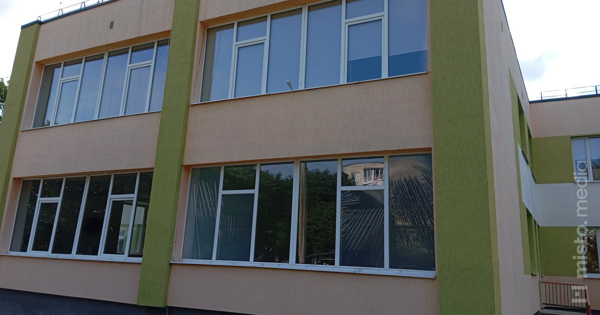 У Луцькій громаді затвердили режим роботи садочків влітку