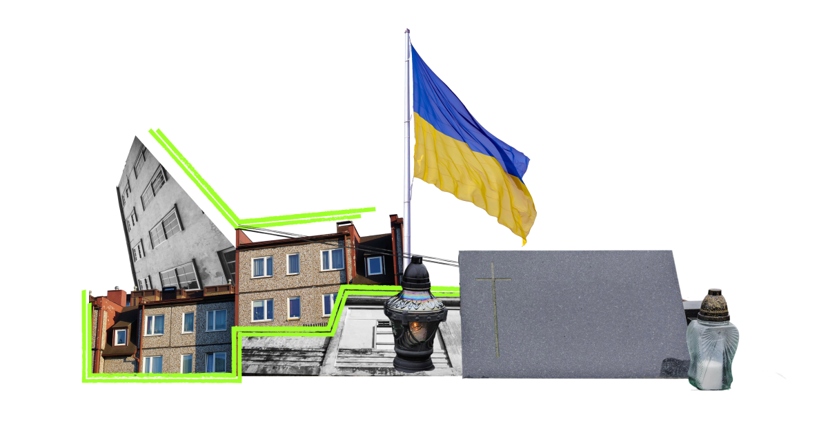 У Луцьку погодили встановлення меморіальної дошки Юрію Кошинському