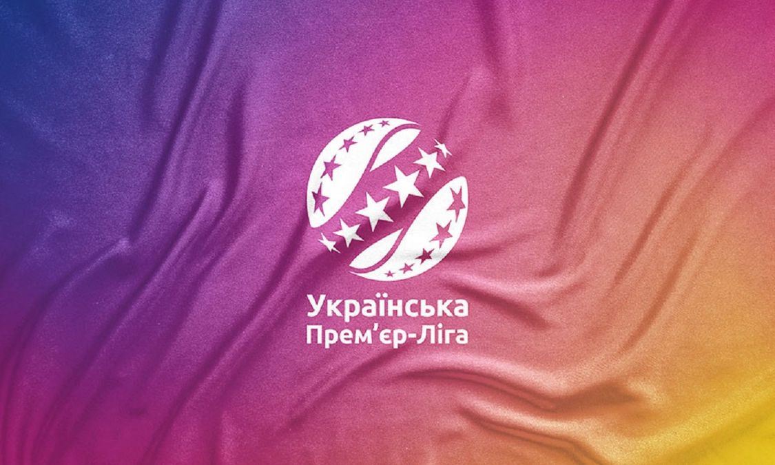 УПЛ 2025 – 2026 із футболу: турнірна таблиця, результати матчів …
