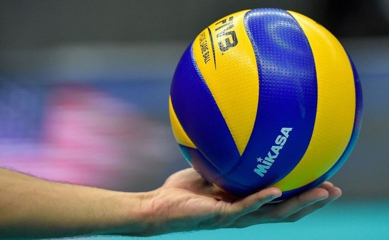 У Решетилівці відбудеться чемпіонат громади з волейболу