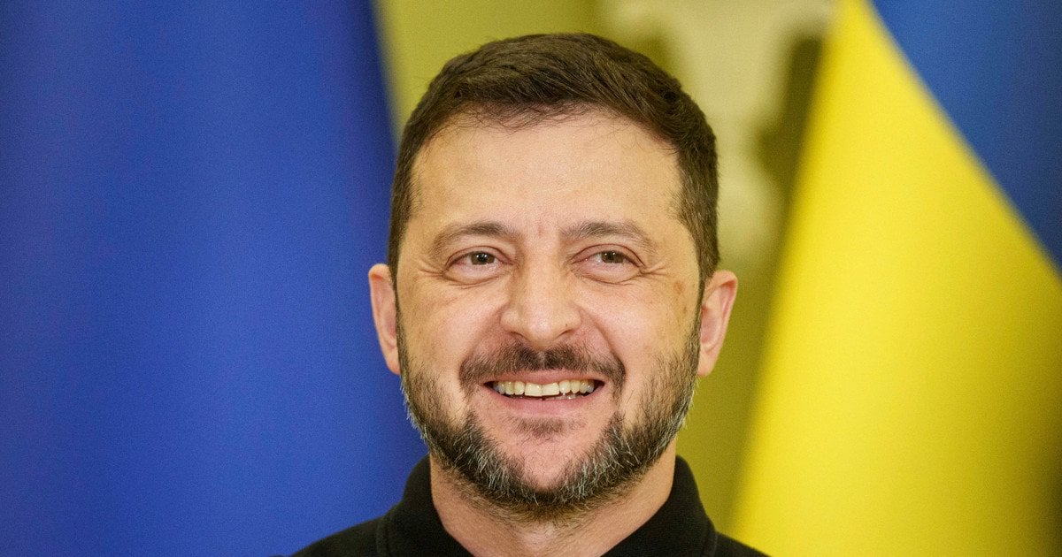 У Росії влаштували істерику через Зеленського у Вірменії: що сталося