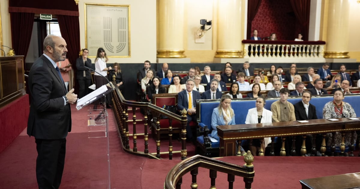 У Сенаті Іспанії закликали росію повернути викрадених українських дітей