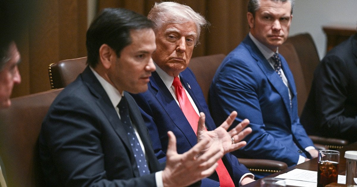 У Трампа зробили важливу заяву про війну в Україні