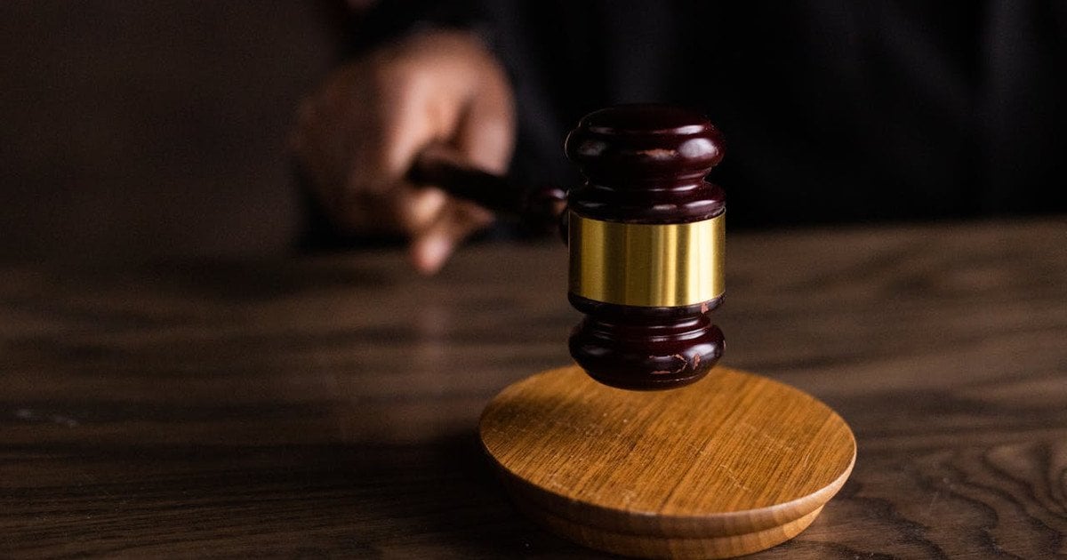 У Фінляндії компанія наживалася на працівниках з України: як покарали …