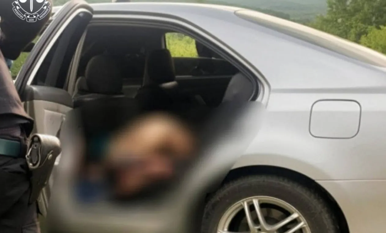 Убили замість повернення боргу: Верховний Суд поставив крапку у справі …