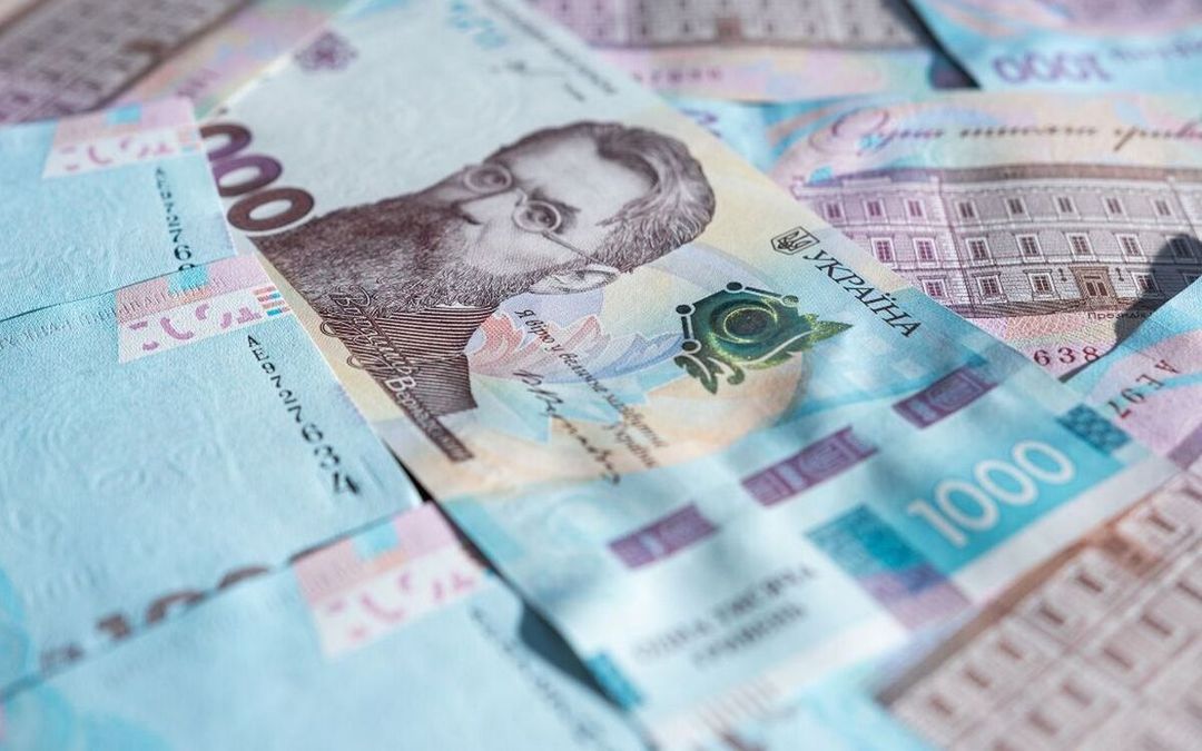 Увага, останній день: що кожен ФОП має зробити 20 травня