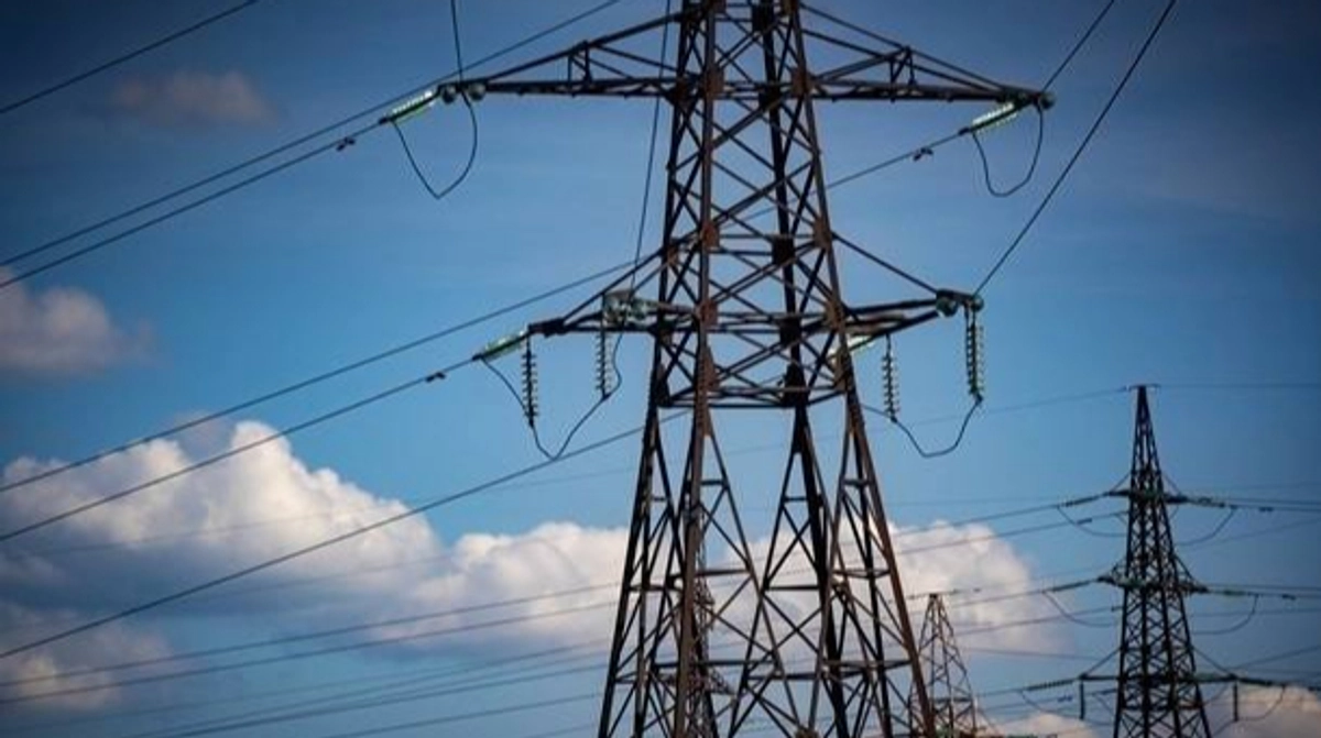 Увечері РФ атакувала енергетичний обʼєкт ДТЕК на Одещині: які наслідки