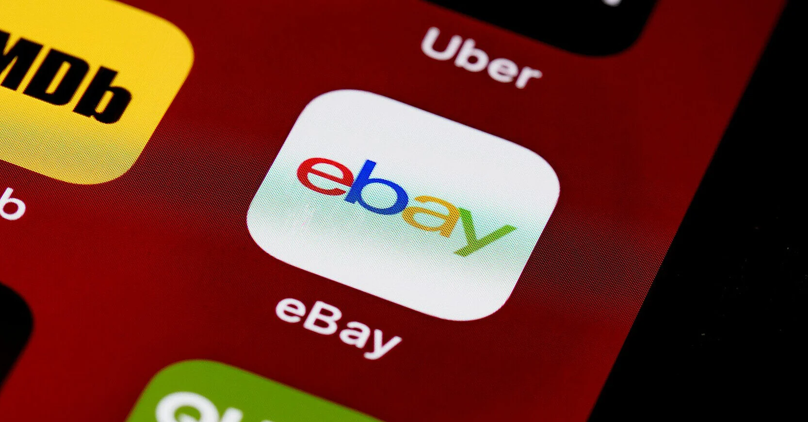 Угода на $55,5 млрд: GameStop хоче поглинути eBay