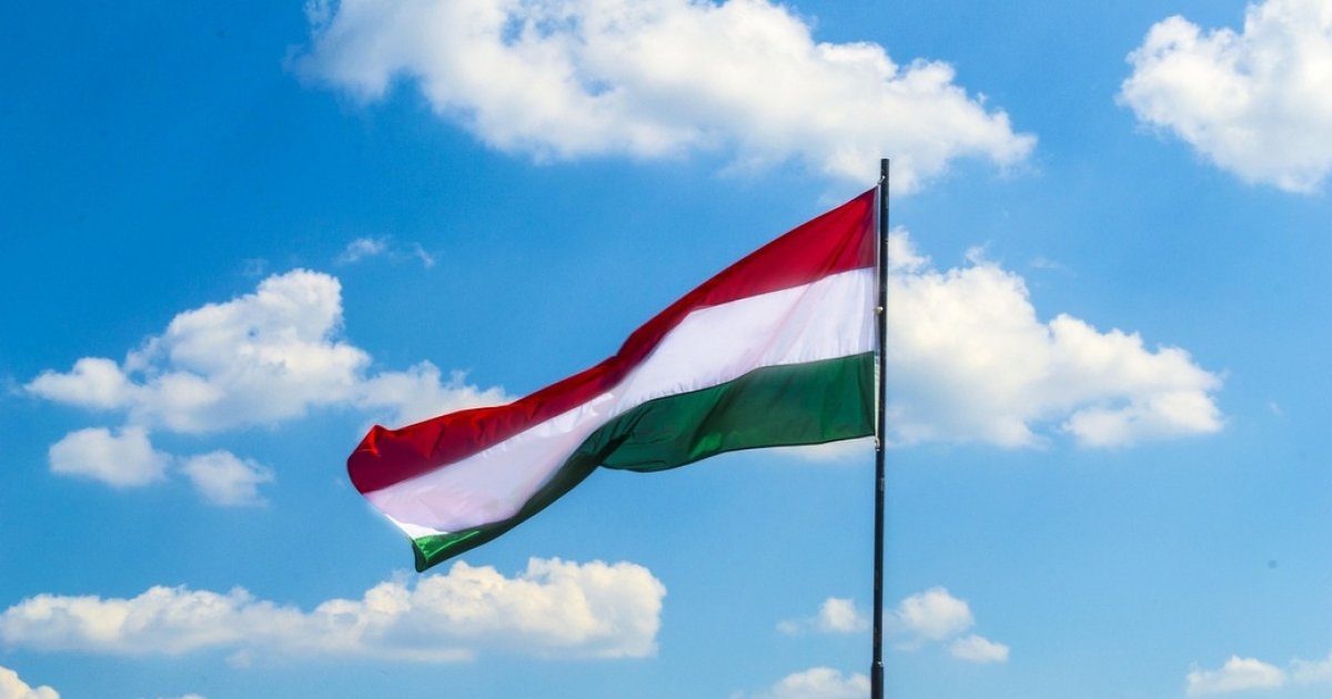 Угорщина вперше викликала посла РФ через атаку на Закарпаття