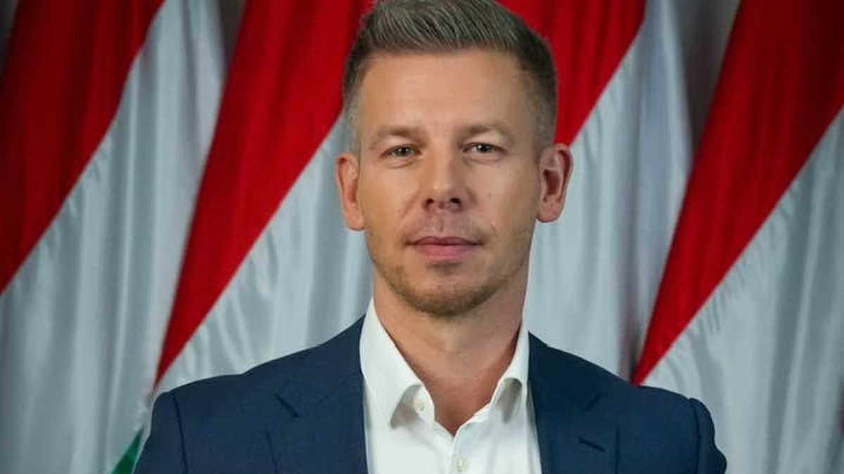 Угорщина забороняє імпорт сільськогосподарської продукції з України – прем'єр