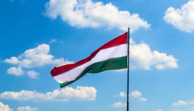 Угорщина заявила російському послу, що атака по Закарпаттю абсолютно неприйнятна