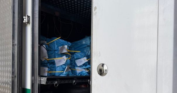 Угорщина повернула Ощадбанку вкрадені гроші