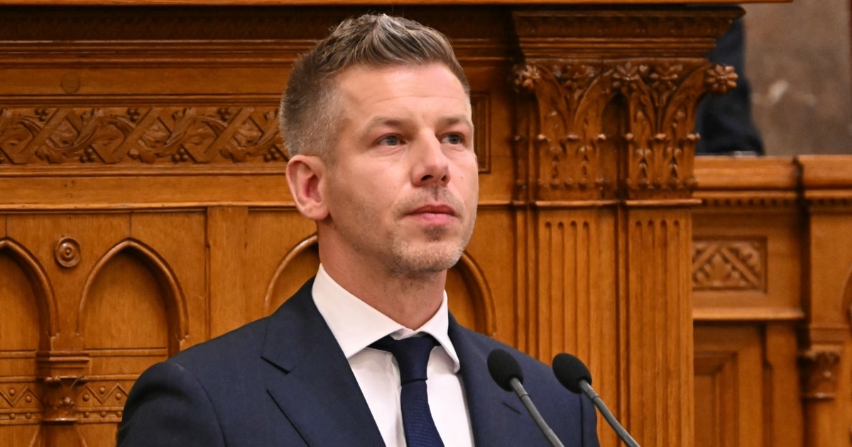 Угорщина поновила заборону на імпорт українських продуктів