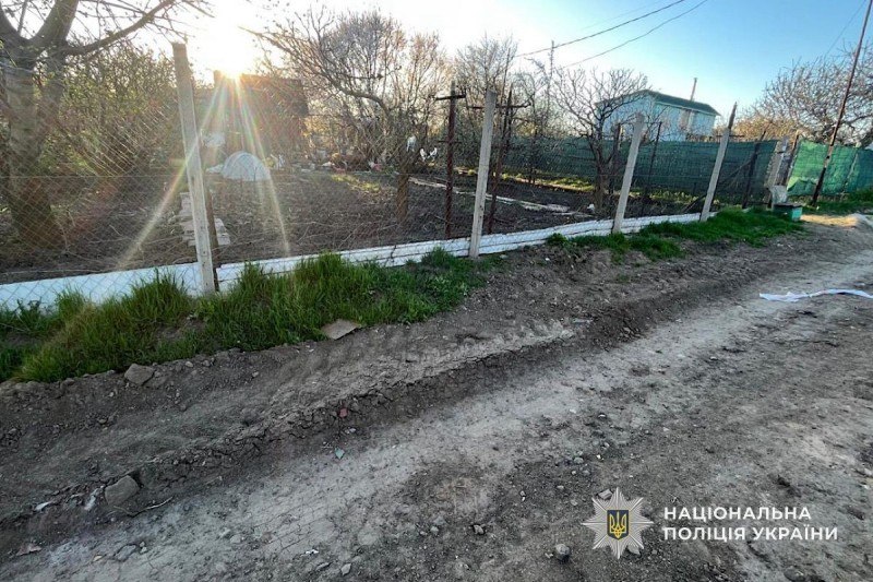Ударила ножем у спину: на Дніпропетровщині судитимуть жінку за напад …