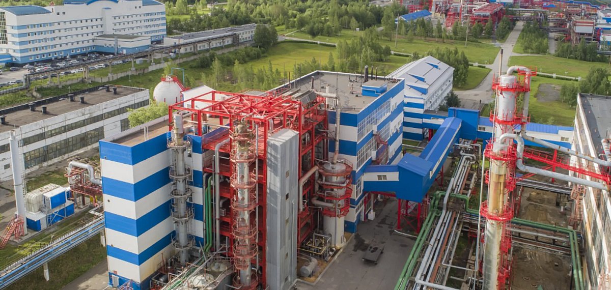 Удар на 1700 км від кордону: СБУ зупинила роботу російського …