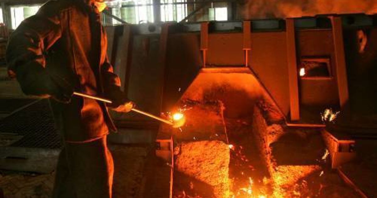 Удар по Україні: як вплинуть нові обмеження ЄС на імпорт …
