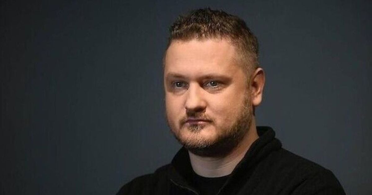 Майже тисяча "шахедів" за добу: сили ППО вдень знешкодили 541 …