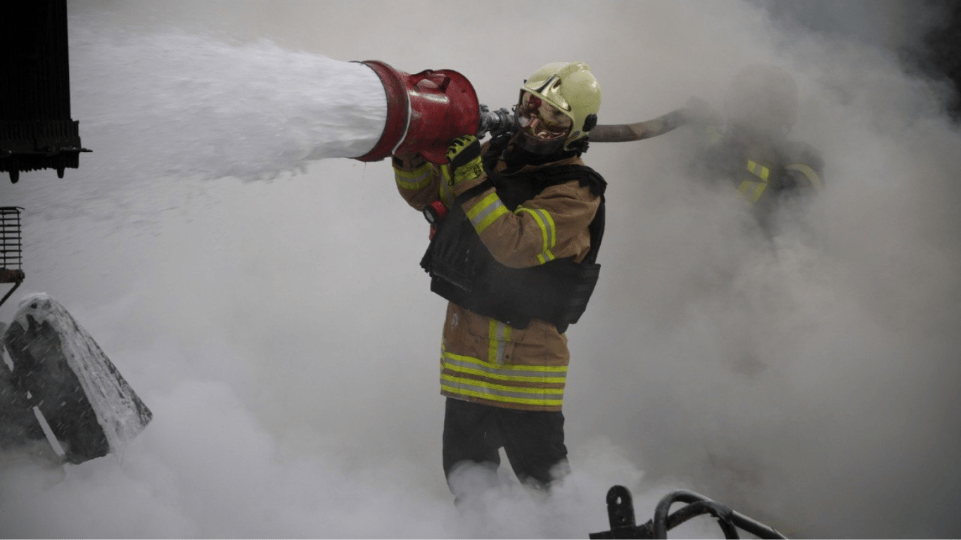 Удар по Києву 24 квітня: відновлення пошкодженого будинку оцінили у …