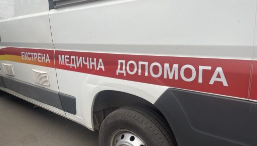 У Мерефі зросла кількість загиблих після ракетного удару РФ