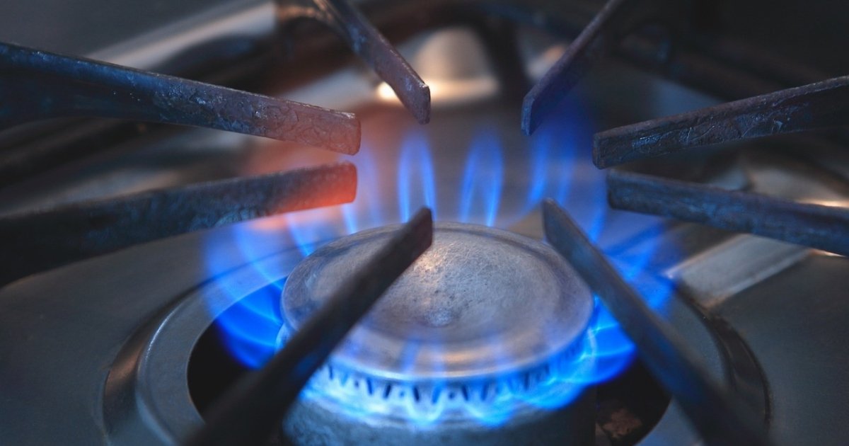 Удар по Полтавщині: жителі 5 населених пунктів залишилися без газу