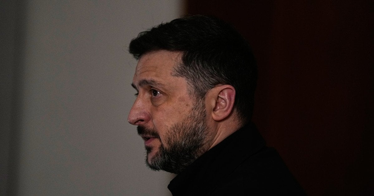 Удар по порту Приморськ: знищено носій "Калібрів" і пошкоджено інфраструктуру …