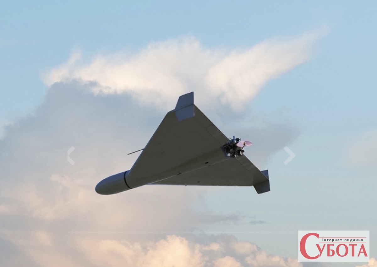 Удар по центру Житомира: «шахед» поцілив у житловий будинок, 12-річна …