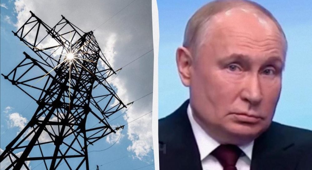 "Удар у спину" від партнера: Росія втратить одного з головних …