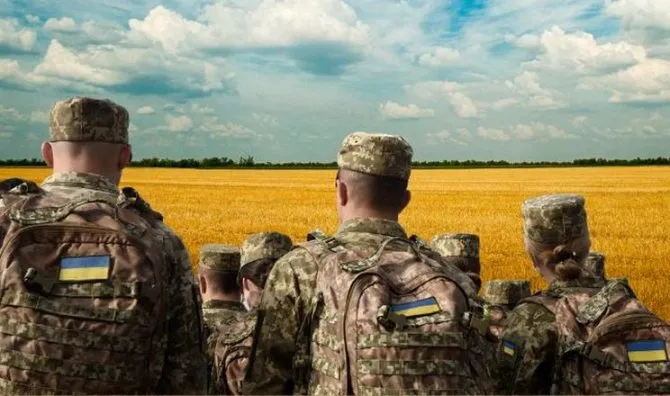 Уряд удосконалює механізм бронювання працівників через «Дію»