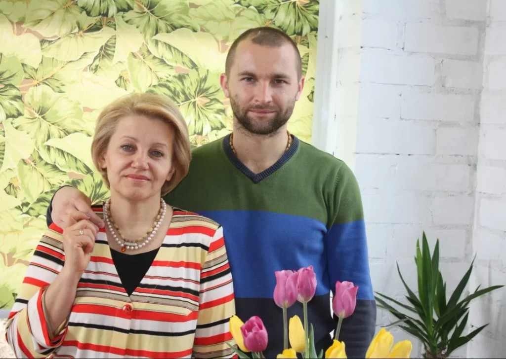 Уже засуджений гауляйтер Каховського району отримав нову підозру