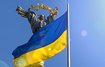 Украина превращается в ключевого игрока на мировом рынке вооружений