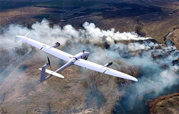 Украинцы уничтожили российские РЛС «Ястреб» и ЗРК «Тор» под Белгородом
