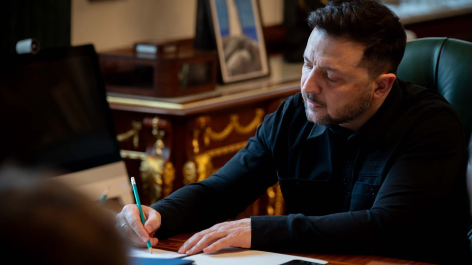 Україна ввела санкції проти білоруських підприємств, що забезпечують російський ВПК, …