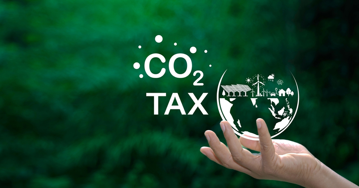 Україна веде переговори з ЄС щодо можливого звільнення металургії від …