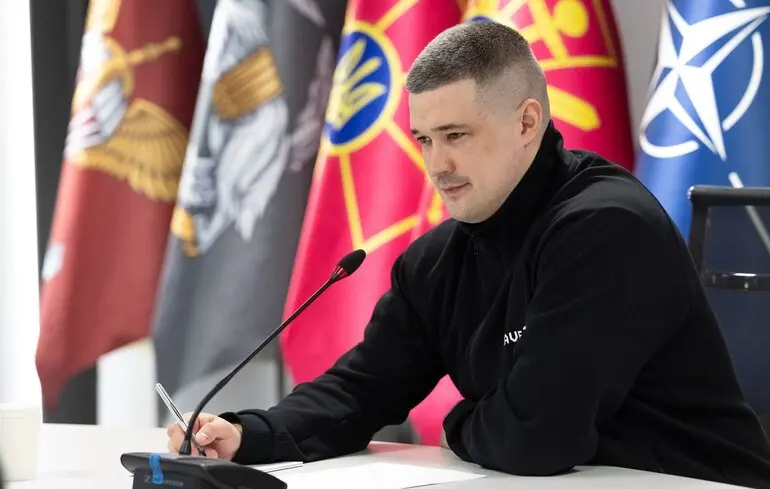 Україна вже має ракети з дальністю, як у Taurus, а …