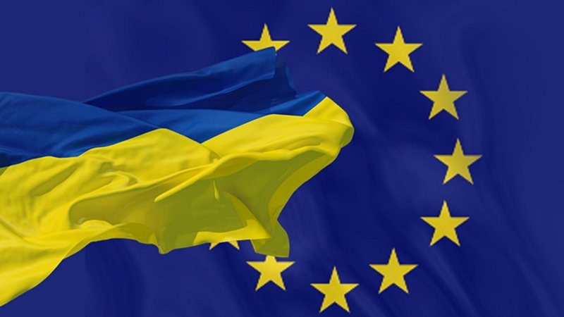Україна визначила плани у переговорах із ЄС щодо агросектору
