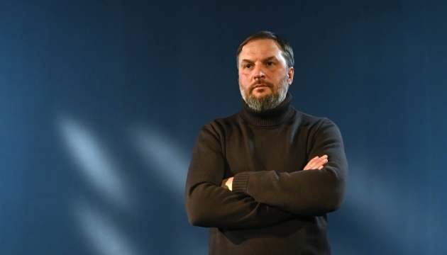 Україна відновила постачання пального з Угорщини та Словаччини - експерт