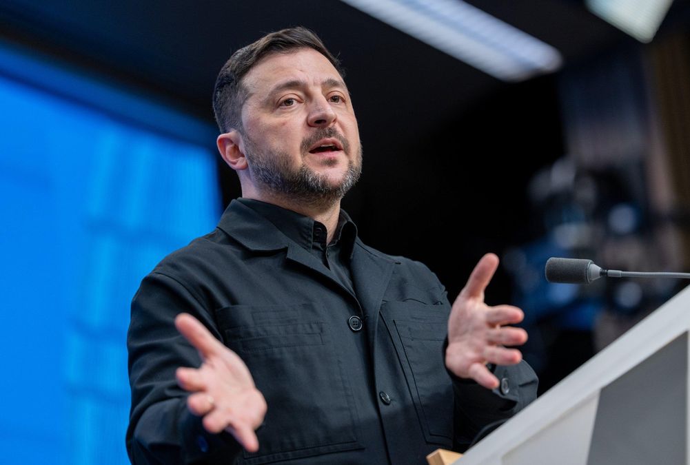 Україна готова до відкриття всіх переговорних кластерів з ЄС, — …
