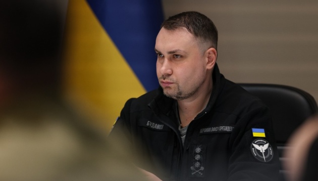 Україна готова ділитися досвідом і технологіями у сфері безпілотників - …