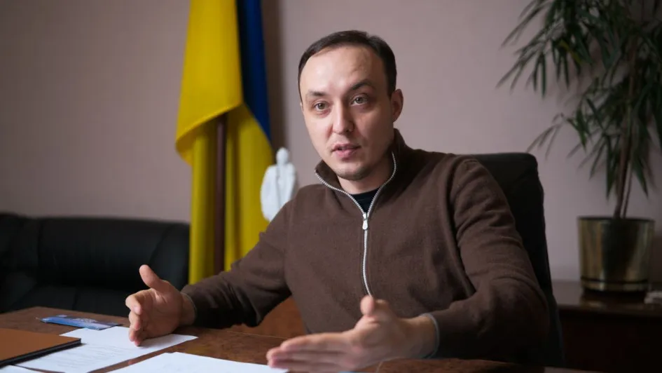 Україна готує новий пакет санкцій проти російського та білоруського ОПК