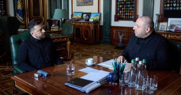 Україна готує оборонні угоди з майже 20 країнами