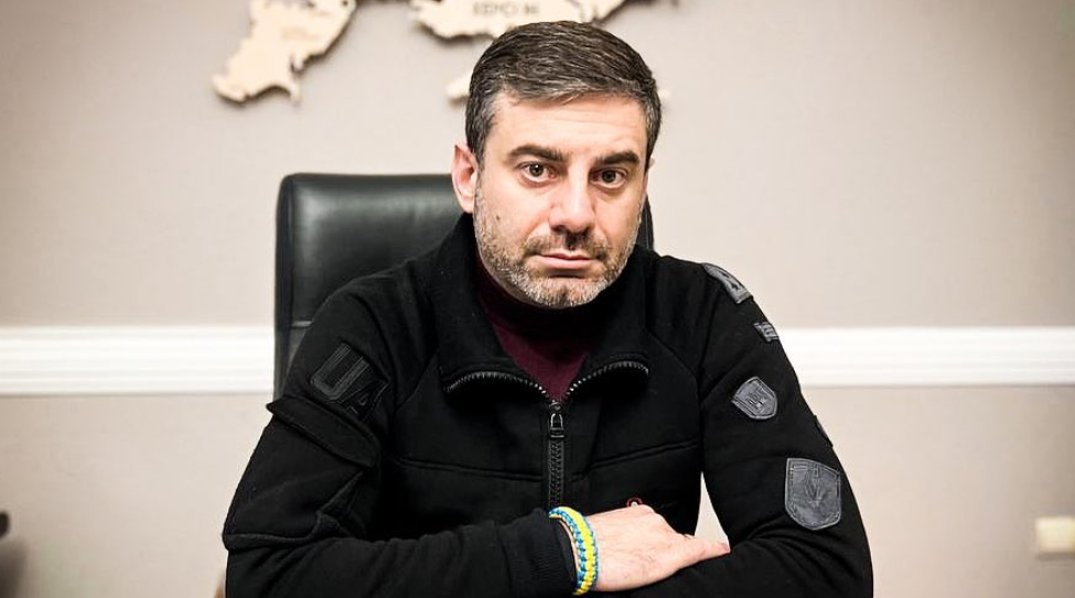 Україна домовляється про гуманітарну евакуацію 6000 людей з окупованої Херсонщини, …