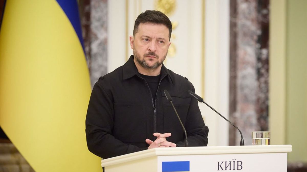 Україна діятиме справедливо, – Зеленський відповів на пропозиції "перемир'я" 9 …